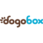 Dogobox